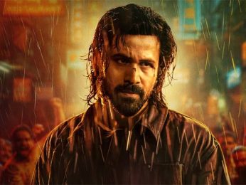 Awarapan 2 gets OTT premiere: Emraan Hashmi starrer starts streaming on Prime Video
