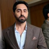 Ayushmann Khurrana enters the spy universe with Udta Teer and does the exact OPPOSITE of what every other hero does