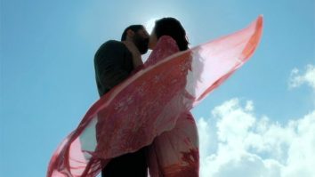 EXCLUSIVE: Ayushmann Khurrana-Sara Ali Khan starrer Udta Teer DENIED release permission in Nepal
