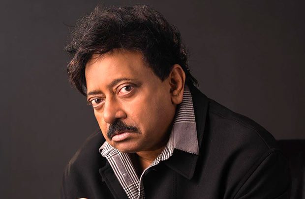BREAKING: Ram Gopal Varma in LEGAL TROUBLE over Rs. 29.67 crores! Production house warns filmmakers, OTT platforms against dealing with RGV without NOC