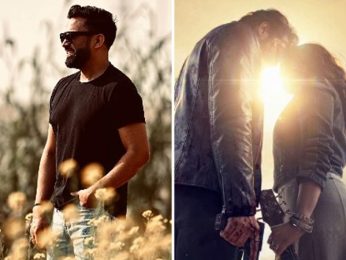 Ali Abbas Zafar wraps up shooting for Ahaan Panday-Sharvari starrer Beparwah; says returning to YRF feels like “coming back home” Ali Abbas Zafar wraps up shooting for Ahaan Panday-Sharvari starrer Beparwah; says returning to YRF feels like “coming back home”