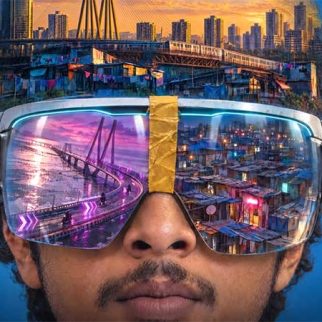 Abundantia Entertainment, invideo begin production on AI-assisted film Beta Builder, starring Mayur More and Ashlesha Thakur
