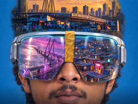Abundantia Entertainment, invideo begin production on AI-assisted film Beta Builder, starring Mayur More and Ashlesha Thakur Abundantia Entertainment, invideo begin production on AI-assisted film Beta Builder, starring Mayur More and Ashlesha Thakur