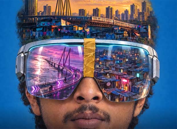 Abundantia Entertainment, invideo begin production on AI-assisted film Beta Builder, starring Mayur More and Ashlesha Thakur