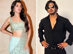 Bigg Boss 20: Kanika Mann confronts Qazi Touqeer over ‘Lollipop’ joke; says “Tameez sikhake jaungi, it’s cheap”
