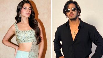Bigg Boss 20: Kanika Mann confronts Qazi Touqeer over ‘Lollipop’ joke; says “Tameez sikhake jaungi, it’s cheap”