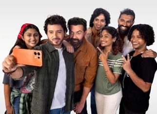Bobby Deol and Divyenndu feature in OPPO India’s new ‘Jitna Bada Dil, Utni Badi Selfie’ campaign ahead of F35 series launch