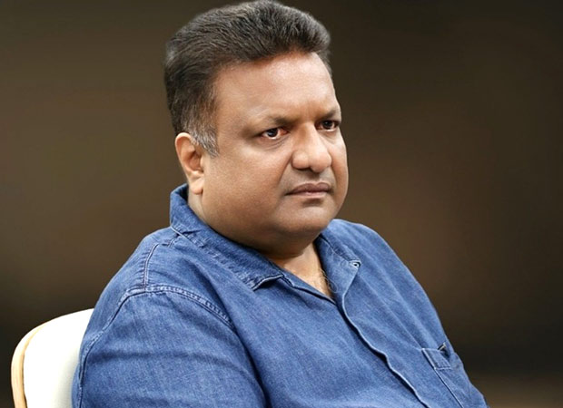 Bollywood celebs mourn the demise of crime saga filmmaker Sanjay Gupta : Bollywood News Bollywood celebs mourn the demise of crime saga filmmaker Sanjay Gupta : Bollywood News