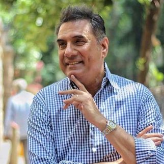 Eggoz onboards Boman Irani as brand ambassador