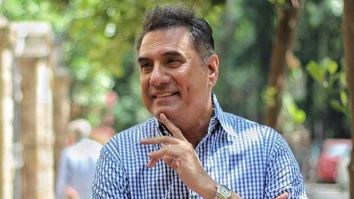 Eggoz onboards Boman Irani as brand ambassador