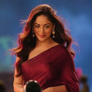 Box Office: Nayyi Navelli takes a slow start; Yami Gautam starrer opens at Rs. 3.25 crore on Friday