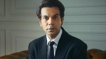 Box Office: Prahaar takes a DULL start; Rajkummar Rao starrer opens at Rs. 2.25 crore