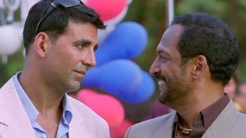 Nana Patekar passes away at 75: Akshay Kumar, Riteish Deshmukh, Prakash Raj and others mourn Welcome actor