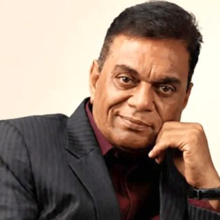 CID producer BP Singh dies of heart attack; Ashoke Pandit pays tribute, calls him “a brilliant filmmaker”