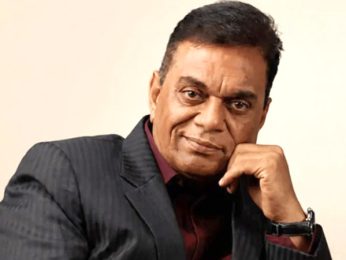 CID producer BP Singh dies of heart attack; Ashoke Pandit pays tribute, calls him “a brilliant filmmaker”