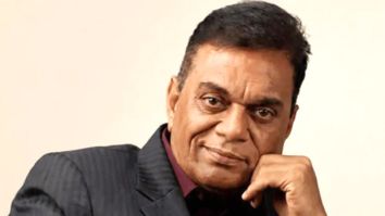 CID producer BP Singh dies of heart attack; Ashoke Pandit pays tribute, calls him “a brilliant filmmaker”