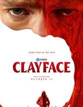 Clayface (English)