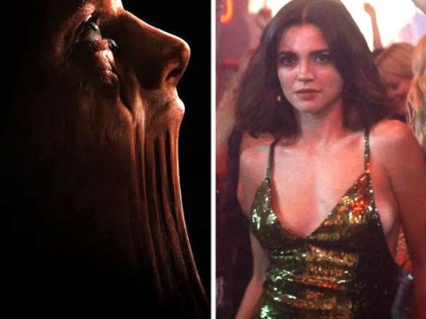 EXCLUSIVE: After Obsession, CBFC imposes cuts on another adult Hollywood horror film, Clayface; 24 seconds of nudity, face-smashing scenes censored EXCLUSIVE: After Obsession, CBFC imposes cuts on another adult Hollywood horror film, Clayface; 24 seconds of nudity, face-smashing scenes censored