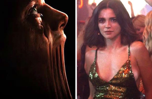 EXCLUSIVE: After Obsession, CBFC imposes cuts on another adult Hollywood horror film, Clayface; 24 seconds of nudity, face-smashing scenes censored