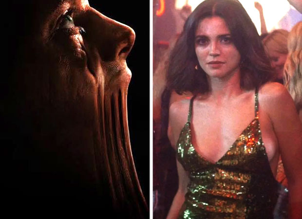 EXCLUSIVE: After Obsession, CBFC imposes cuts on another adult Hollywood horror film, Clayface; 24 seconds of nudity, face-smashing scenes censored