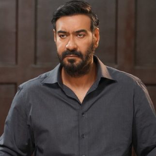 Drishyam The Conclusion Box Office: Ajay Devgn starrer crosses Rs. 300 crore mark in India nett collections, worldwide total reaches Rs. 456.48 crore