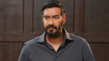 Drishyam The Conclusion Box Office: Ajay Devgn starrer records 68.5% growth over Drishyam 2 on first Monday