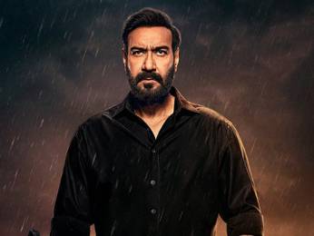 Daastaan: The Drishyam Recap | Drishyam: The Conclusion | Ajay Devgn, Shriya | Sunidhi Chauhan, Ravi