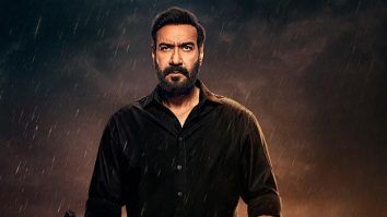 Daastaan: The Drishyam Recap | Drishyam: The Conclusion | Ajay Devgn, Shriya | Sunidhi Chauhan, Ravi