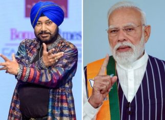 Daler Mehndi controversy: FWICE writes to PM Narendra Modi, Uttarakhand CM Pushkar Singh Dhami after minister’s alcohol allegation