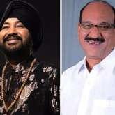 Daler Mehndi controversy ends as Uttarakhand Minister Subodh Uniyal apologises; Mika Singh’s team reacts