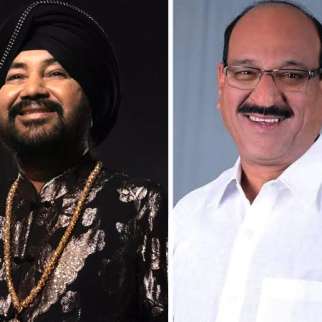 Daler Mehndi controversy ends as Uttarakhand Minister Subodh Uniyal apologises; Mika Singh’s team reacts