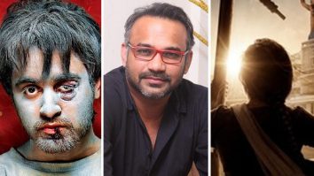 EXCLUSIVE: 15 years after Delhi Belly, Abhinay Deo could make HISTORY again with Doosra; may become the ONLY director in Indian cinema to have two films released WITHOUT interval