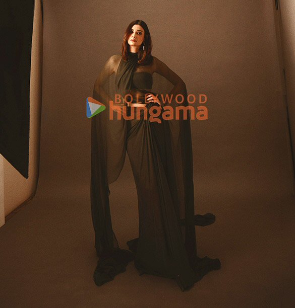 diana penty 1 153