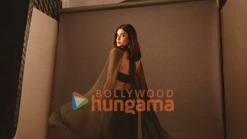 Diana Penty