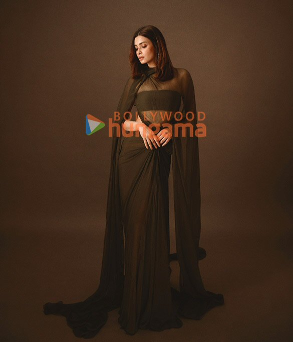 diana penty 5 65