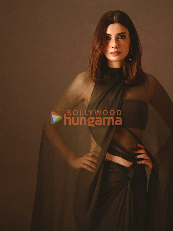 diana penty 7 28