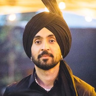 Diljit Dosanjh addresses Satluj controversy at Delhi concert; says “Don't teach Punjabis how to fight”