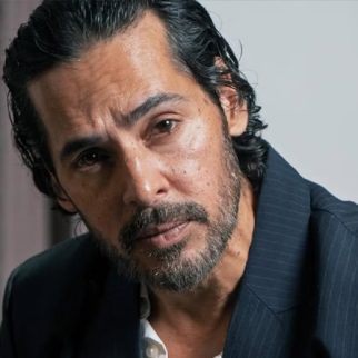 Dino Morea summoned again by Mumbai Police EOW in Rs. 65.54 crores Mithi River desilting case; here's what we know