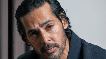 Dino Morea summoned again by Mumbai Police EOW in Rs. 65.54 crores Mithi River desilting case; here’s what we know