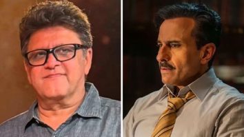 EXCLUSIVE: Director Rahul Dholakia on Netflix’s Hum Hindustani, “It celebrates effort taken to find every Indian and make that person a voter”