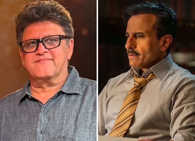 Rahul Dholakia’s new film is a 'love letter' to the power of every Indian voter.
