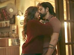 Do Din Ki Zindagi | Gunmaaster G9 | Emraan Hashmi, Genelia Deshmukh, Aditya Datt | Himesh Reshammiya, Shreya Ghoshal, Vishal Mishra