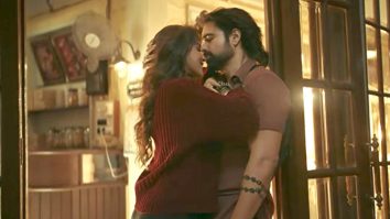 Do Din Ki Zindagi | Gunmaaster G9 | Emraan Hashmi, Genelia Deshmukh, Aditya Datt | Himesh Reshammiya, Shreya Ghoshal, Vishal Mishra