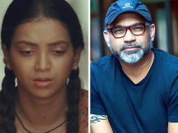 EXCLUSIVE: Frontal nudity gets censor clearance! CBFC retains 2-second adult magazine shot in Doosra; Abhinay Deo calls it an “achievement”