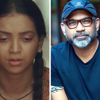 EXCLUSIVE: Frontal nudity gets censor clearance! CBFC retains 2-second adult magazine shot in Doosra; Abhinay Deo calls it an “achievement”