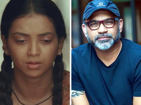 EXCLUSIVE: Frontal nudity gets censor clearance! CBFC retains 2-second adult magazine shot in Doosra; Abhinay Deo calls it an “achievement”