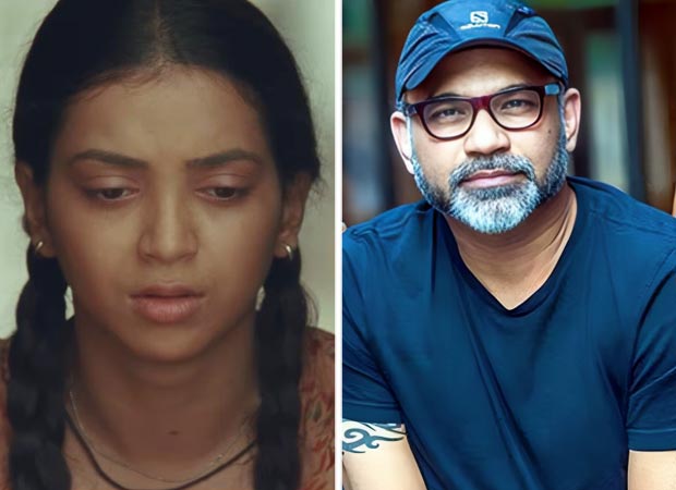 EXCLUSIVE: Frontal nudity gets censor clearance! CBFC retains 2-second adult magazine shot in Doosra; Abhinay Deo calls it an “achievement”