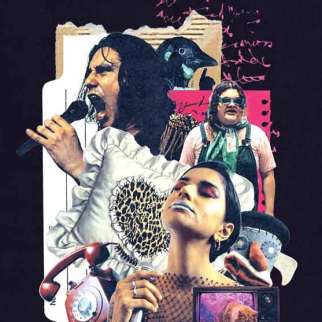 Aastha Tiku’s directorial debut Dreamboat to premiere at Dharamshala International Film Festival; first look out