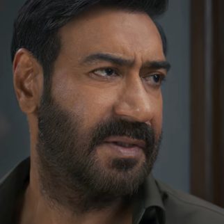 Drishyam The Conclusion Box Office: Ajay Devgn starrer crosses Rs. 200 cr mark in India