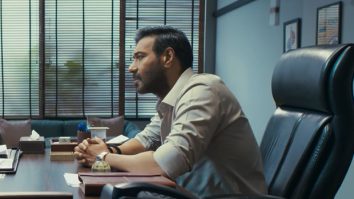 Drishyam 3 smashes global box office; Ajay Devgn starrer collects Rs. 275 crore worldwide in 3 days